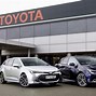 Image result for Toyota Corolla XSE 2017 Gtcarlot