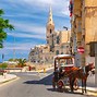 Image result for Square Valletta Malta