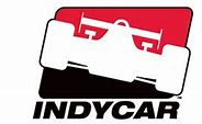 Image result for IndyCar ICO