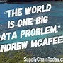 Image result for Data Backup Quotes