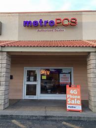 Image result for Metro PCS Phone Number
