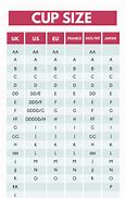 Image result for bras sizes charts uk