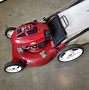Image result for Turbo Lawn Mower