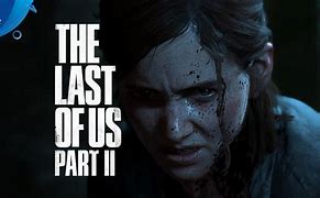 Image result for The Last of Us Part 2 Ai