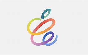 Image result for All Apple Event Logos