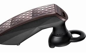 Image result for Jawbone Headset BS-17