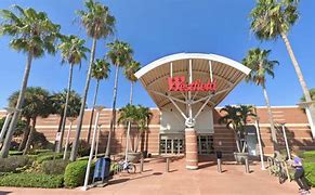 Image result for Brandon Mall Tampa FL