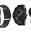 Image result for Smartphone Watches