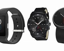 Image result for Smart Watch for Android
