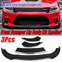 Image result for Charger Lip Protector