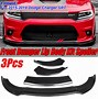 Image result for Car Charger Protector