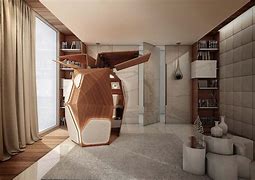 Image result for 5 Square Meters