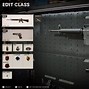 Image result for Call of Duty M16