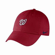 Image result for Adjustable Nike Hats