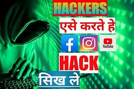 Image result for App to Hack Facebook Account