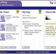Image result for Sharp Health Care Patient Portal