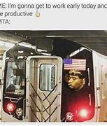 Image result for Funny New York City Memes