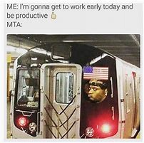 Image result for In a New York Minute Memes