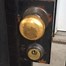 Image result for Mortise Lock