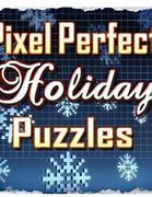 Image result for Magic Puzzles Free for Kindle