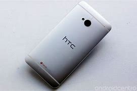 Image result for HTC M7