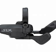 Image result for Shimano SLX M7100 12-Speed MTB Gear Shifter