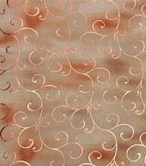 Image result for Rose Gold Swirl