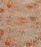 Image result for Rose Gold Fabric