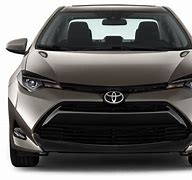 Image result for 2017 Toyota Corolla Le Eco