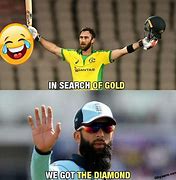 Image result for IPL Funny Memes