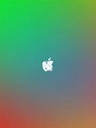 Image result for Colorful Apple Background