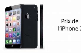 Image result for Phone Prix