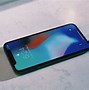 Image result for Picture of iPhone 10