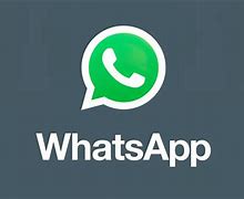 Image result for Whats App apk+Download