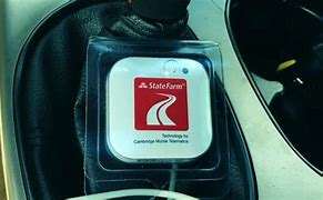 Image result for State Farm Add Put a Note On My Cell Phone