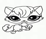Image result for LPs Cell Phone Printables