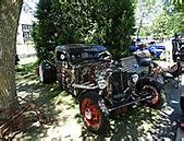 Image result for Bahamas Hot Rod Association Track