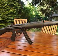 Image result for MP5 SD Airsoft