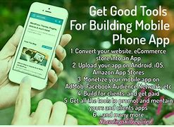 Image result for Amazon Mobile App