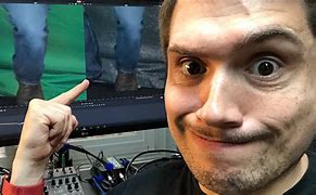 Image result for Cracked Glass Green Screen