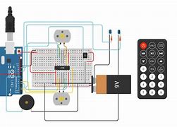 Image result for Arc Robot Software Arduino