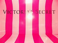 Image result for Victoria Secret Pink Wallpaper Desktop