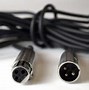 Image result for Recording Microphone Set