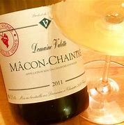 Image result for Valette Macon Chaintre Vieilles Vignes