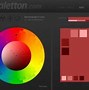 Image result for Color Scheme Generator