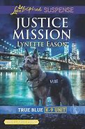 Image result for Justice Mission Movie