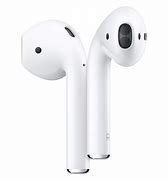 Image result for Air Pods 2 Wireless Product