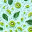 Image result for Cute Green iPhone Wallpaper
