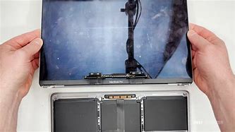 Image result for MacBook Pro Display Replacement