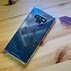 Image result for Samsung Galaxy Note 9 Accessories